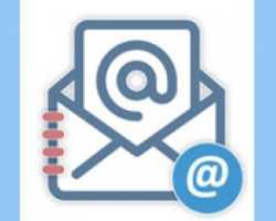 Как убрать ошибку приложение остановлено