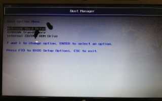 Php manager for iis