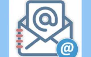 Url decode php