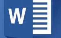 Как восстановить настройки видеокарты по умолчанию